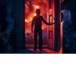 StRanGEr THinGS FaNs!!!!