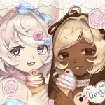 Xienjai Group Thumbnail