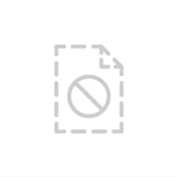 [Removed] #1 icon