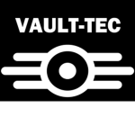 Vault-Tec ®