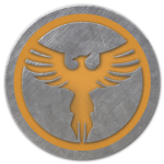 [AR] Phoenix Squad