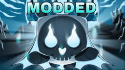 [💫NEW] Pet Simulator 99 X Modded !