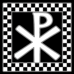 MSB-Werwolf Division "Constantine"