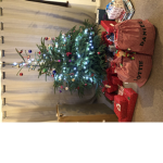 XmasG