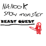 BEAST QUEST!