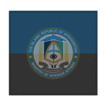 Afghanistan NationaI Police