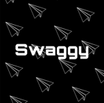 SwaggyOfficial