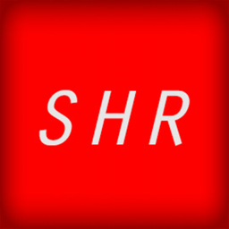 Shiratori Int.