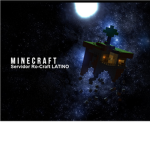Mine craft: Servidor Ro-Craft Latino