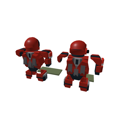 For S1x