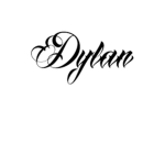 The Dylan Plays Fan Group
