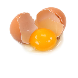 Egg Hatching Simulator