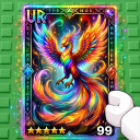 [🔥] Creature Card Collection