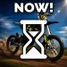 Awesome Bike Life icon