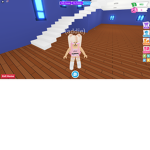 adoptmewithfriendsYT