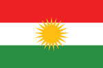 Kurd Games