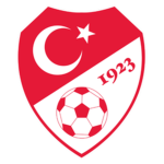 TС | Türkiye Futbol Federasyonu