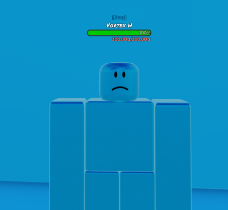 Noob RPG (2 NEW SECRETS!) screenshot 3