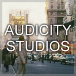 Audicity Studios