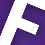 FaraX