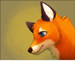 [MLG] FOX