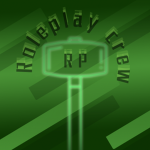 The Role-Play Crew