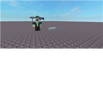 roblox team dj