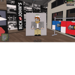 iinotrealo's after party
