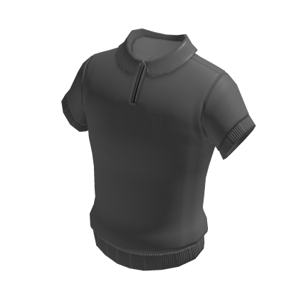 Gray T-Shirt thumbnail