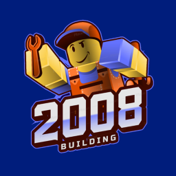 2008 Building!