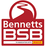 Bennetts British Superbike Championship