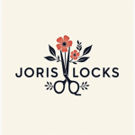 Joris & Locks