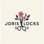 Joris & Locks Group Thumbnail