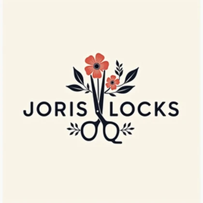 Joris & Locks Roblox group icon