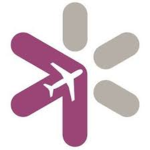 Chopin International Airport