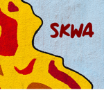 Skwa Family