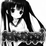 takoppi