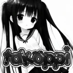 takoppi Group Thumbnail