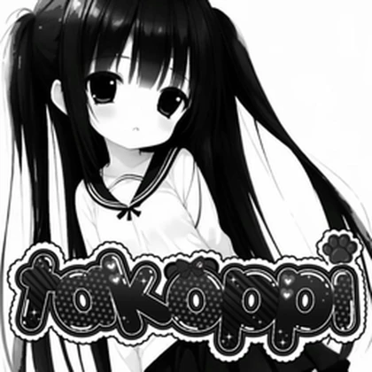 takoppi Roblox group icon