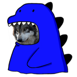 TUS CAMELLOS