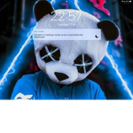 Lazogamer
