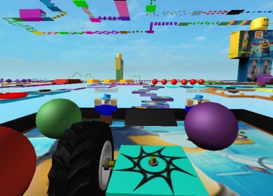 oBBY -PART #