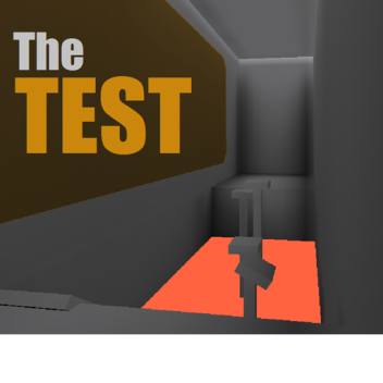 The Test