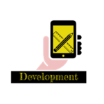 [KZ] | Ministry of Development