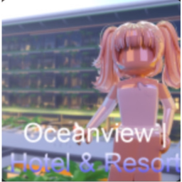 Oceanview | Hotel & Resort