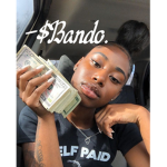 -'$Bando .