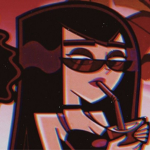 -I do not know what I'm doing-