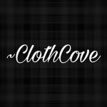 -ClothCove