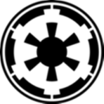 TGE || Imperial Commando's