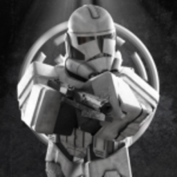 STAR WARS CORUSCANT! (beta)